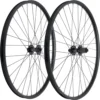 Brand-X Trail Wheelset