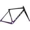 Vitus Energie EVO Frameset