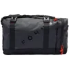 Föhn Duffel 50L
