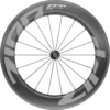 Zipp 808 Firecrest Carbon TL Front Wheel