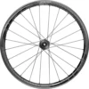 Zipp 202 NSW Carbon Tubeless Disc Rear Wheel