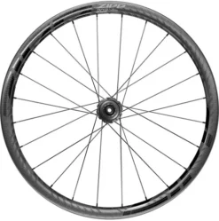 Zipp 202 NSW Carbon Tubeless Disc Rear Wheel
