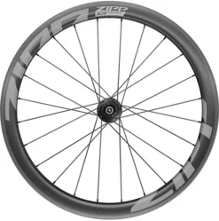 Zipp 303 Firecrest Carbon Tubeless Rear Wheel