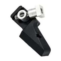 Wolf-tooth Wolf Tooth Shimano Remote Clamp Conversion Kit