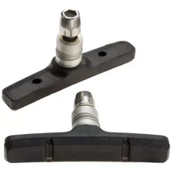 Avid 20 R V-Brake Pads