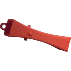 Look Curve Sole Measurement Tool