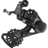 Campagnolo® Campagnolo Ekar 13 Speed Gravel Rear Derailleur 2021
