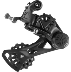 Campagnolo® Campagnolo Ekar 13 Speed Gravel Rear Derailleur 2021