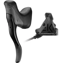 Campagnolo® Campagnolo Ekar Ergo Brake And Caliper 2021