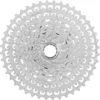 Campagnolo® Campagnolo Ekar 13 Speed Gravel Cassette 2021