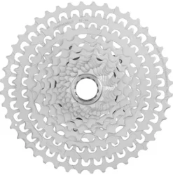 Campagnolo® Campagnolo Ekar 13 Speed Gravel Cassette 2021