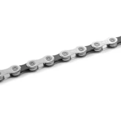 Campagnolo® Campagnolo Ekar 13 Speed C-Link Bike Chain 2021