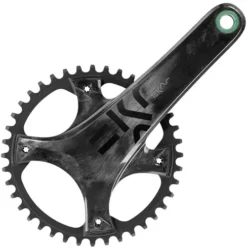 Campagnolo® Campagnolo Ekar 13 Speed Single Gravel Chainset 2021