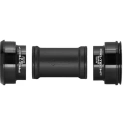 Campagnolo® Campagnolo Ekar BB386 Press Fit Pro-Tech BB Cups 2021