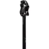 Cane Creek Thudbuster LT G4 Seat Post