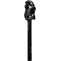 Cane Creek Thudbuster LT G4 Seat Post