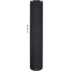 Nukeproof Megawatt Battery Door Kit (2021)