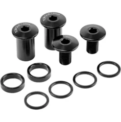 Nukeproof Mega Alloy Mountain Bike Horst Link Kit