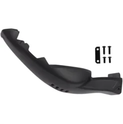 Nukeproof Megawatt Motor Protector