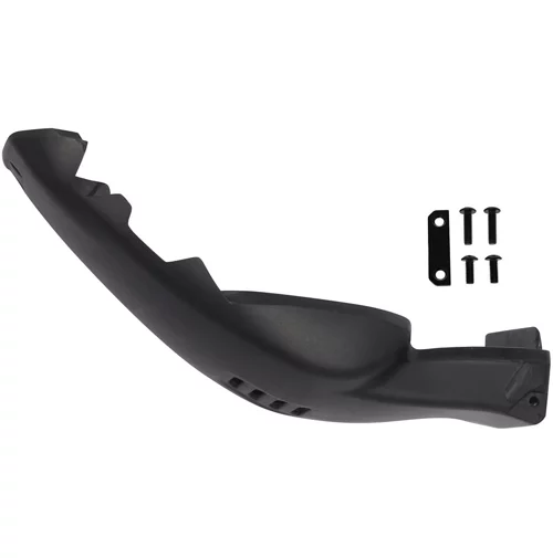 Nukeproof Megawatt Motor Protector 1 Nukeproof Megawatt Motor Protector