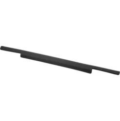 Nukeproof Mega Alloy MTB Seatstay Protector