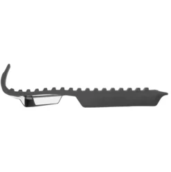 Nukeproof Megawatt Chain Stay Protector