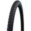Schwalbe G-One Bite Evo Super Ground Gravel Tyre