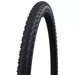 Schwalbe G-One Bite Evo Super Ground Gravel Tyre