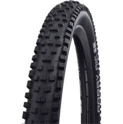 Schwalbe Nobby Nic Performance MTB Tyre