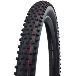Schwalbe Rocket Ron Evo Super Race MTB Tyre