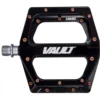 DMR Vault V2 Exclusive Flat MTB Pedal