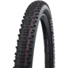 Schwalbe Racing Ralph Evo Super Ground MTB Tyre