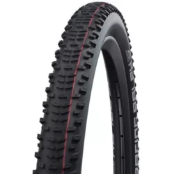 Schwalbe Racing Ralph Evo Super Ground MTB Tyre