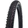 Schwalbe Rocket Ron Evo Super Ground MTB Tyre