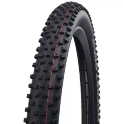 Schwalbe Rocket Ron Evo Super Ground MTB Tyre