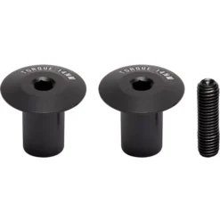 Nukeproof Mega Carbon MTB Upper Swing Link Kit