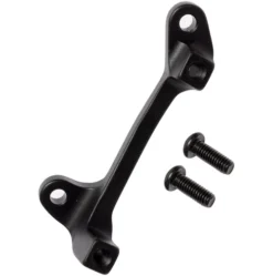 Nukeproof Mega PM160-Giga PM180 Carbon Brake Mount