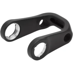Nukeproof Giga Mountain Bike Horse Shoe Link