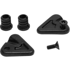 Nukeproof Mega Carbon MTB Cable Guide Kit