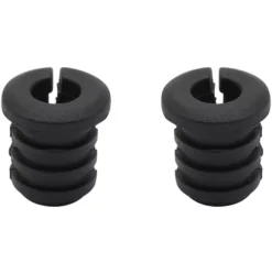 Nukeproof Giga Cable Guide Kit