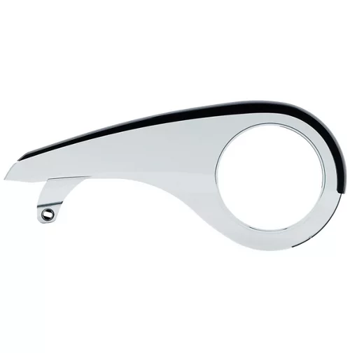 AXA Chain Guard For City Bike 1 AXA Chain Guard For City Bike