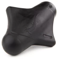 Cane Creek Thudbuster LT G4 Elastomer