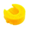 Fox Suspension 38 Float NA2 Volume Spacer