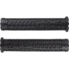 Ns-bikes NS Bikes Hold Fast Unlocked MTB Handlebar Grips