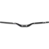 Ns-bikes NS Bikes Licence MID 35 Mountain Bike Handlebars