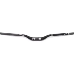 Ns-bikes NS Bikes Licence MID 35 Mountain Bike Handlebars