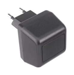 Sigma Battery Charger