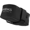 Brooks England Scape Pocket Saddle Bag