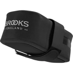 Brooks England Scape Pocket Saddle Bag