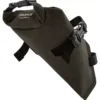Brooks England Scape Roll Saddle Bag